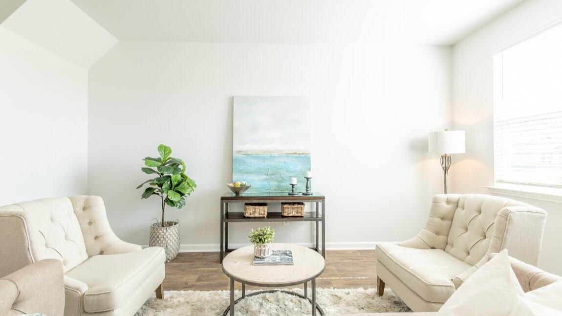 163 River Hill Road Goose Creek, SC 29445 - Photo 9 of 27 Brandon Web Res_3