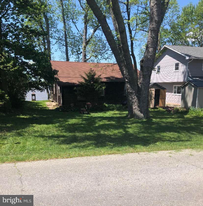 13 River Road Elkton, MD 21921 - Photo 3 of 11 Gallery Image 3
