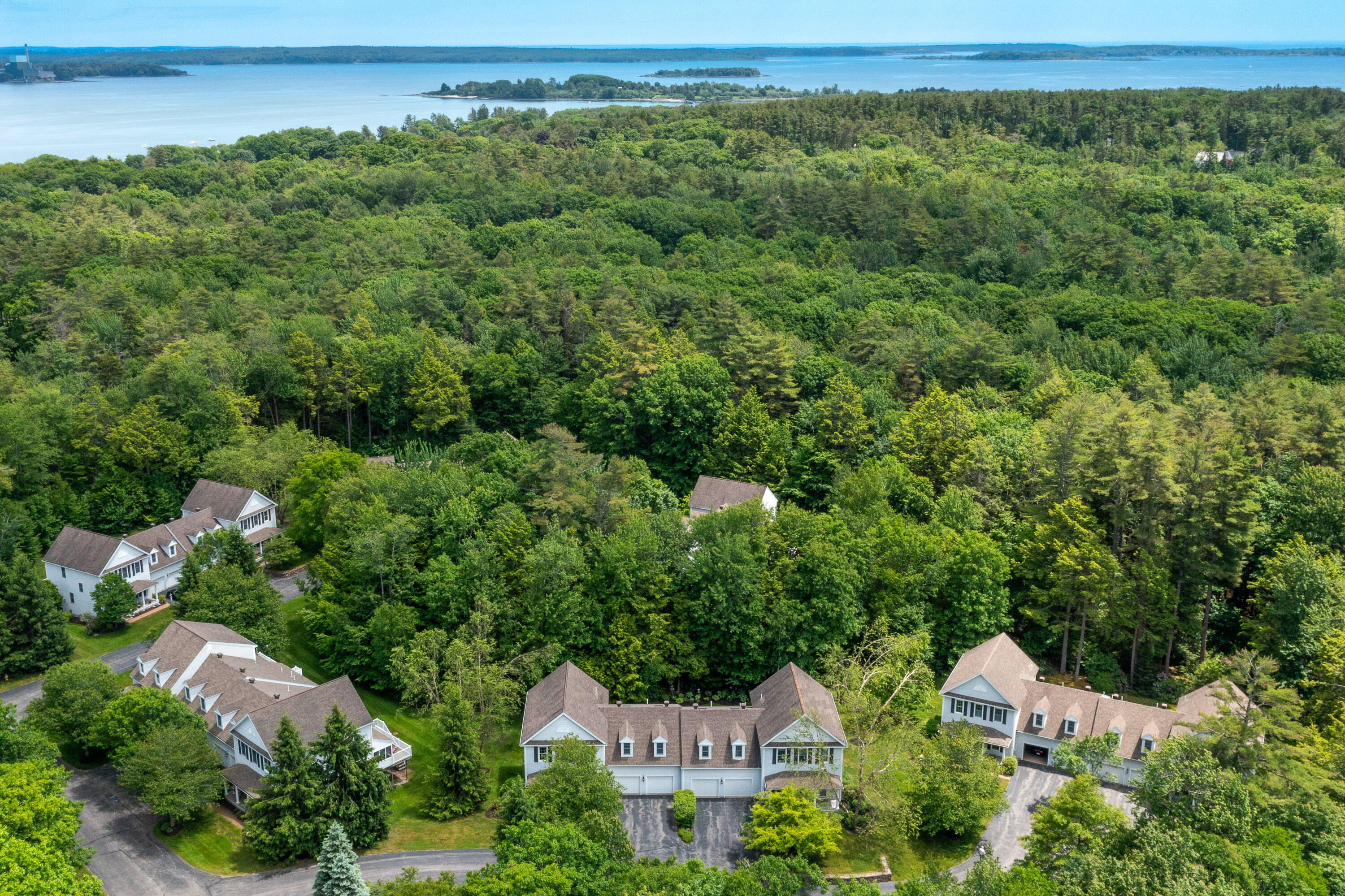 4 Amy Lane, Unit 4 Cumberland Foreside, ME 04110 - Photo 1 of 47 100_4 Amy Lane_PGM_Print