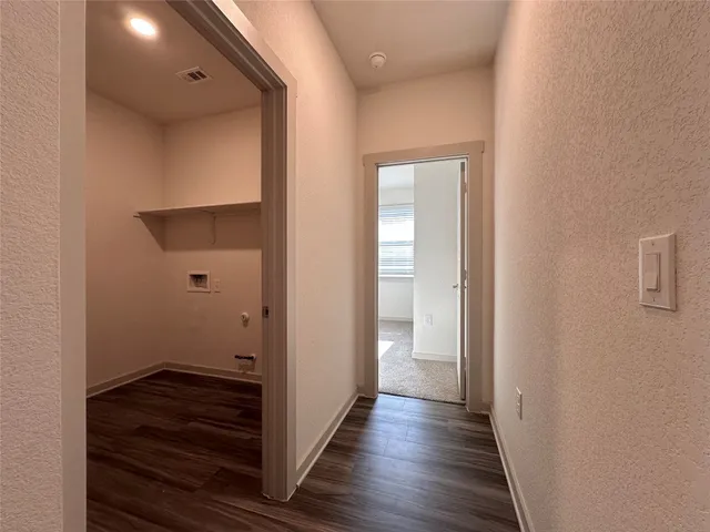 $2,395 | 13905 Bavarian Forest Drive, Pflugerville, TX 78660