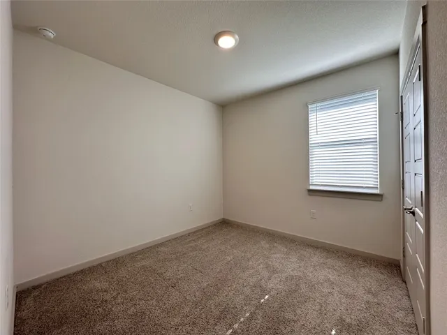 $2,395 | 13905 Bavarian Forest Drive, Pflugerville, TX 78660