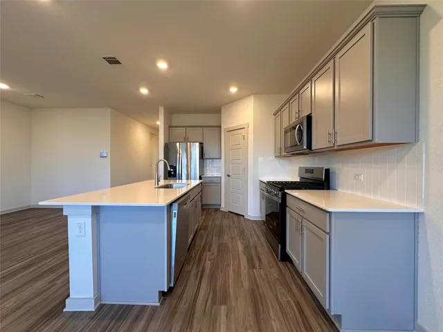 $2,395 | 13905 Bavarian Forest Drive, Pflugerville, TX 78660