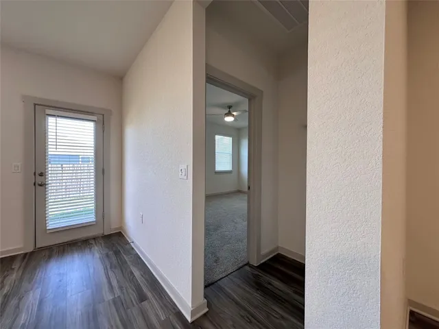 $2,395 | 13905 Bavarian Forest Drive, Pflugerville, TX 78660