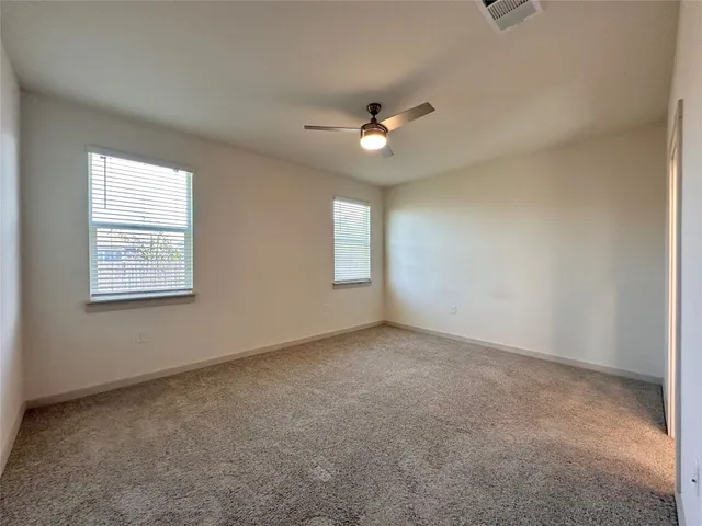 $2,395 | 13905 Bavarian Forest Drive, Pflugerville, TX 78660