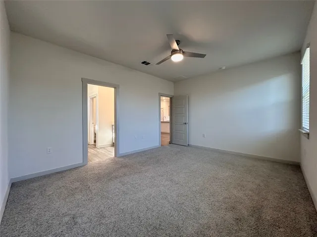 $2,395 | 13905 Bavarian Forest Drive, Pflugerville, TX 78660