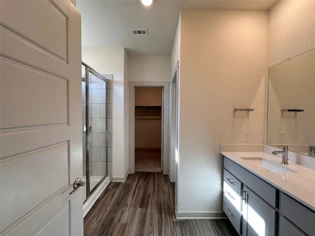 $2,395 | 13905 Bavarian Forest Drive, Pflugerville, TX 78660