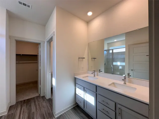 $2,395 | 13905 Bavarian Forest Drive, Pflugerville, TX 78660