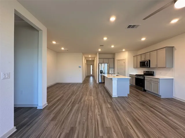 $2,395 | 13905 Bavarian Forest Drive, Pflugerville, TX 78660