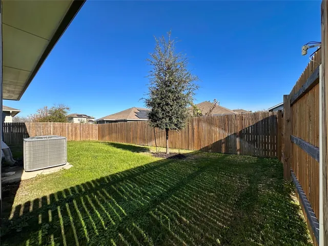 $2,395 | 13905 Bavarian Forest Drive, Pflugerville, TX 78660