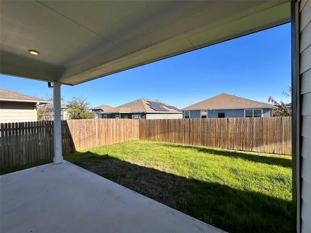 $2,395 | 13905 Bavarian Forest Drive, Pflugerville, TX 78660