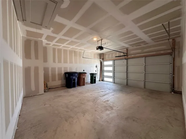 $2,395 | 13905 Bavarian Forest Drive, Pflugerville, TX 78660