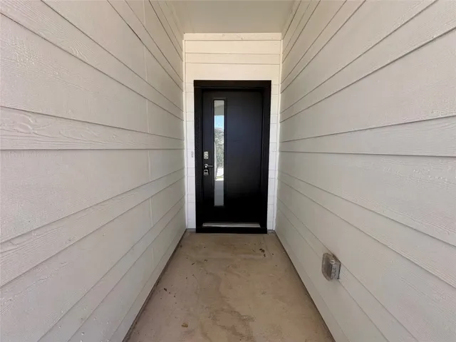 $2,395 | 13905 Bavarian Forest Drive, Pflugerville, TX 78660