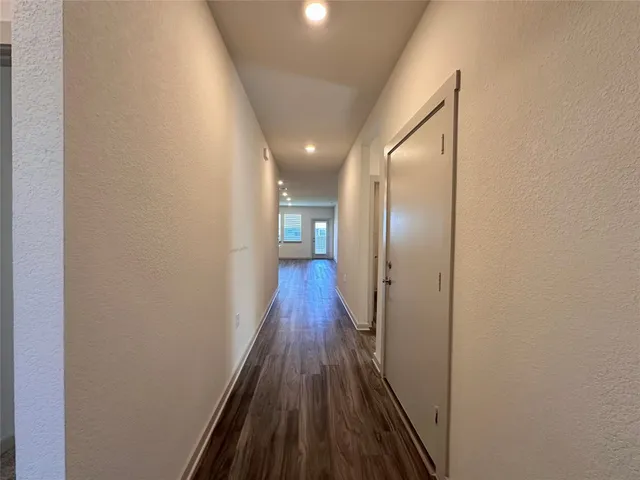 $2,395 | 13905 Bavarian Forest Drive, Pflugerville, TX 78660