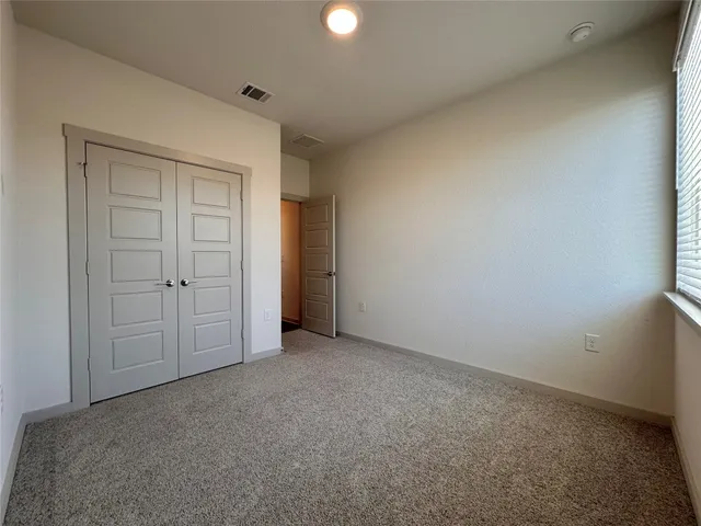 $2,395 | 13905 Bavarian Forest Drive, Pflugerville, TX 78660