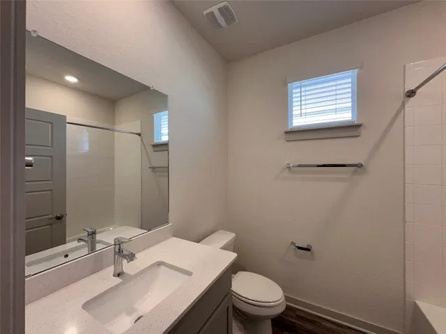 $2,395 | 13905 Bavarian Forest Drive, Pflugerville, TX 78660