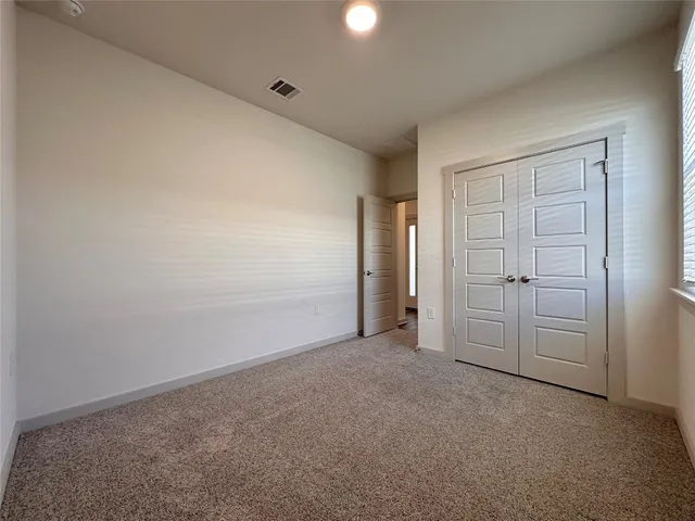 $2,395 | 13905 Bavarian Forest Drive, Pflugerville, TX 78660