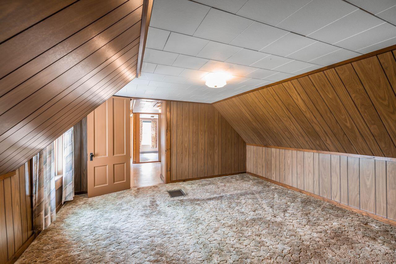 5 Vale Road Bath, ME 04530 - Photo 33 of 52 3G0A5031