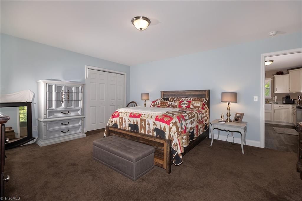 351 Colony Lane Purlear, NC 28665 - Photo 28 of 37 Gallery Image 28