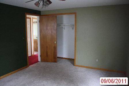 7831 Highland Road White Lake, MI 48383 - Photo 9 of 11 Master_Bedroom