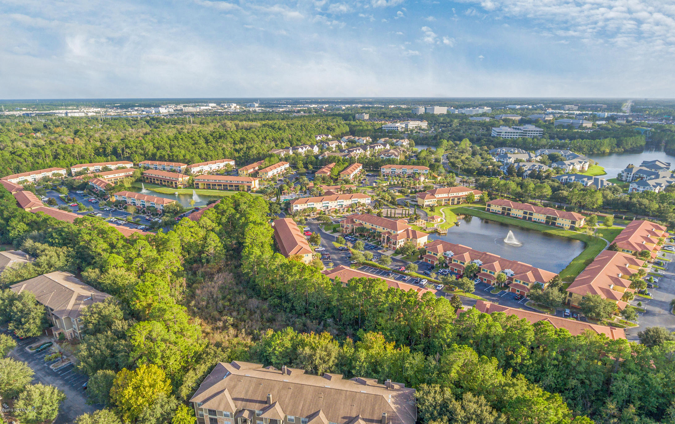 9745 Touchton Road, Unit 1328 Jacksonville, FL 32246 - Photo 3 of 42 Community