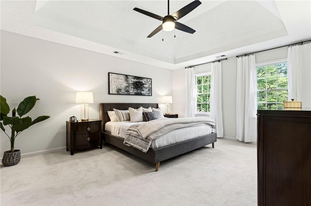 16140 Henderson Road Alpharetta, GA 30004 - Photo 15 of 37