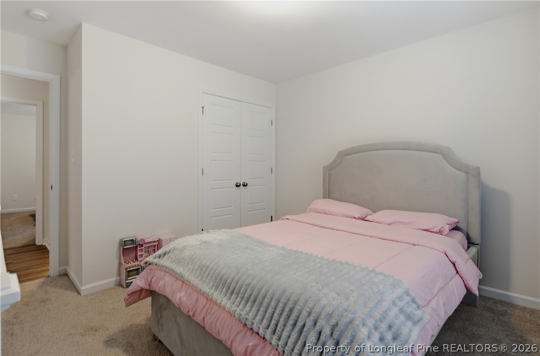 1740 Ragsdale Road Hope Mills, NC 28348 - Photo 36 of 50
