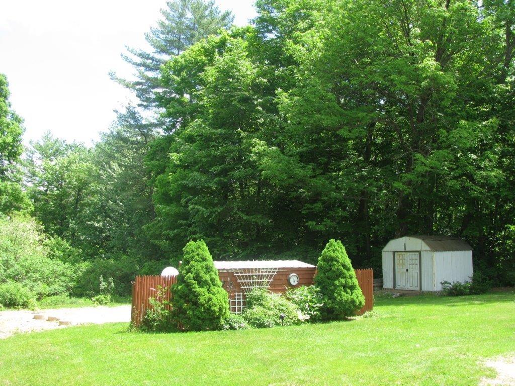 167 Weld Road Wilton, ME 04294 - Photo 21 of 22 Photo