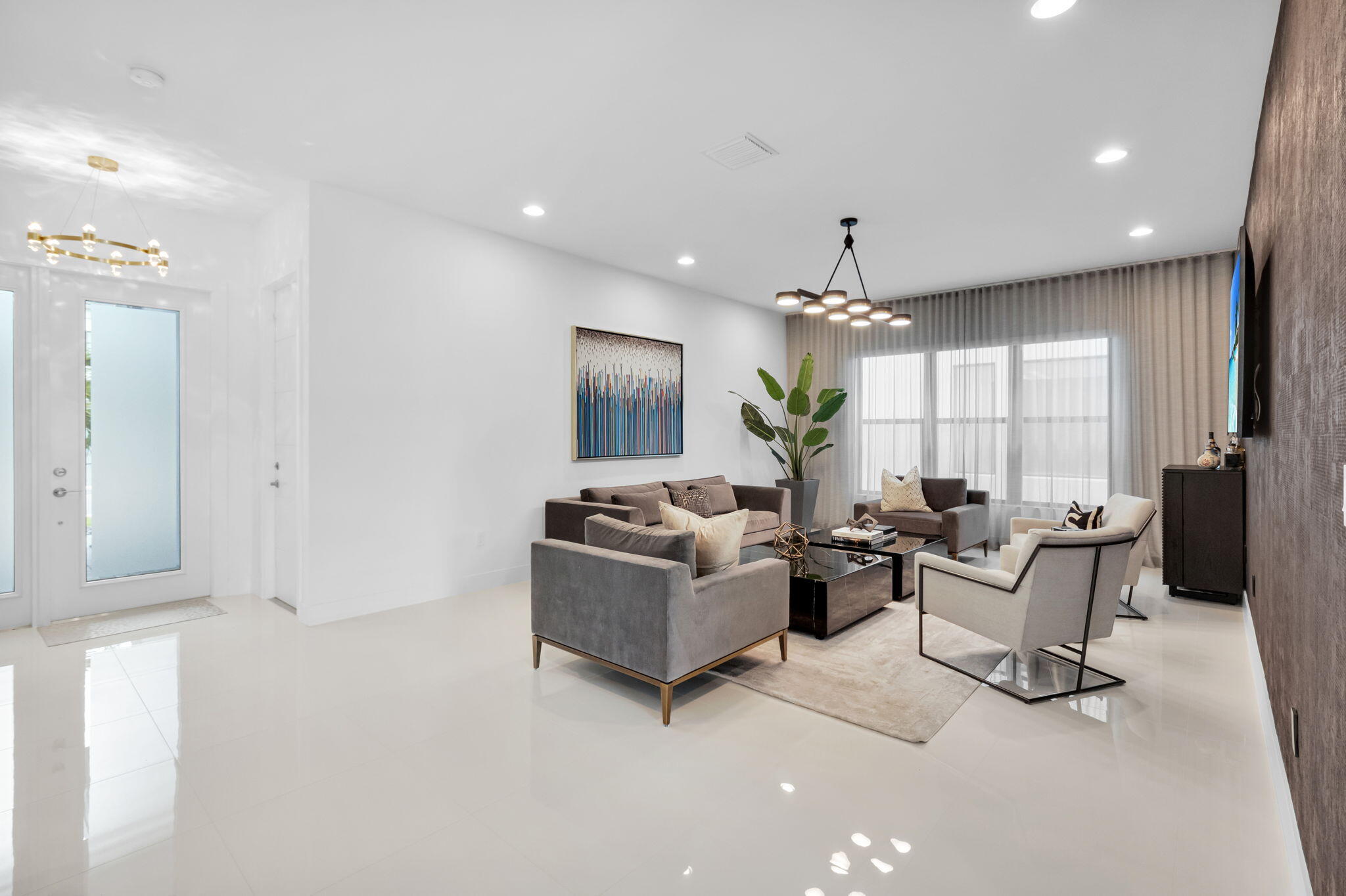 17544 Sparkling River Road Boca Raton, FL 33496 - Photo 6 of 77 5-web-or-mls-DSC_8358
