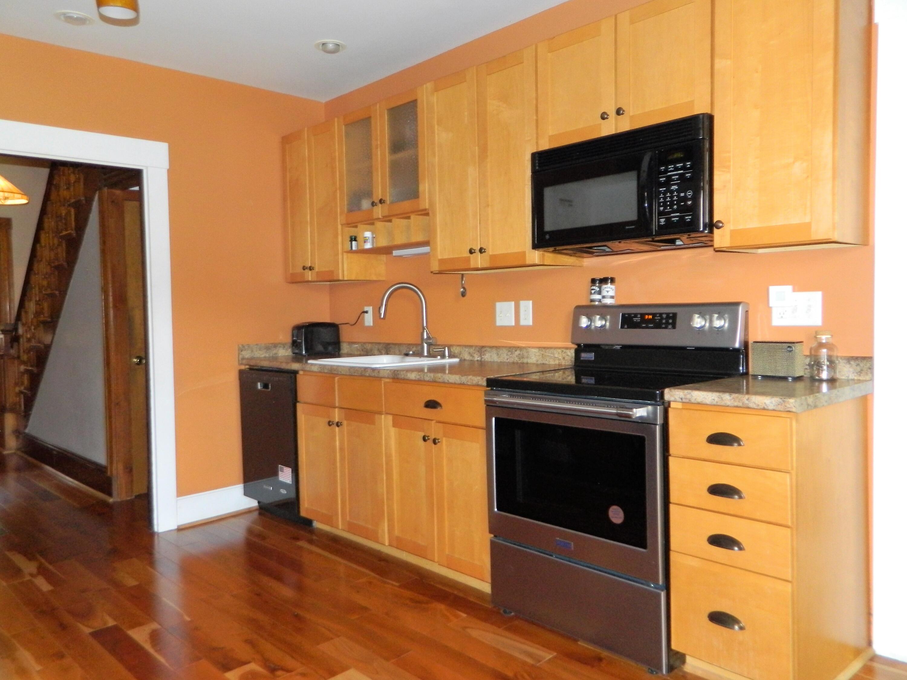 3 John Street Springvale, ME 04083 - Photo 6 of 51 DSCN8652