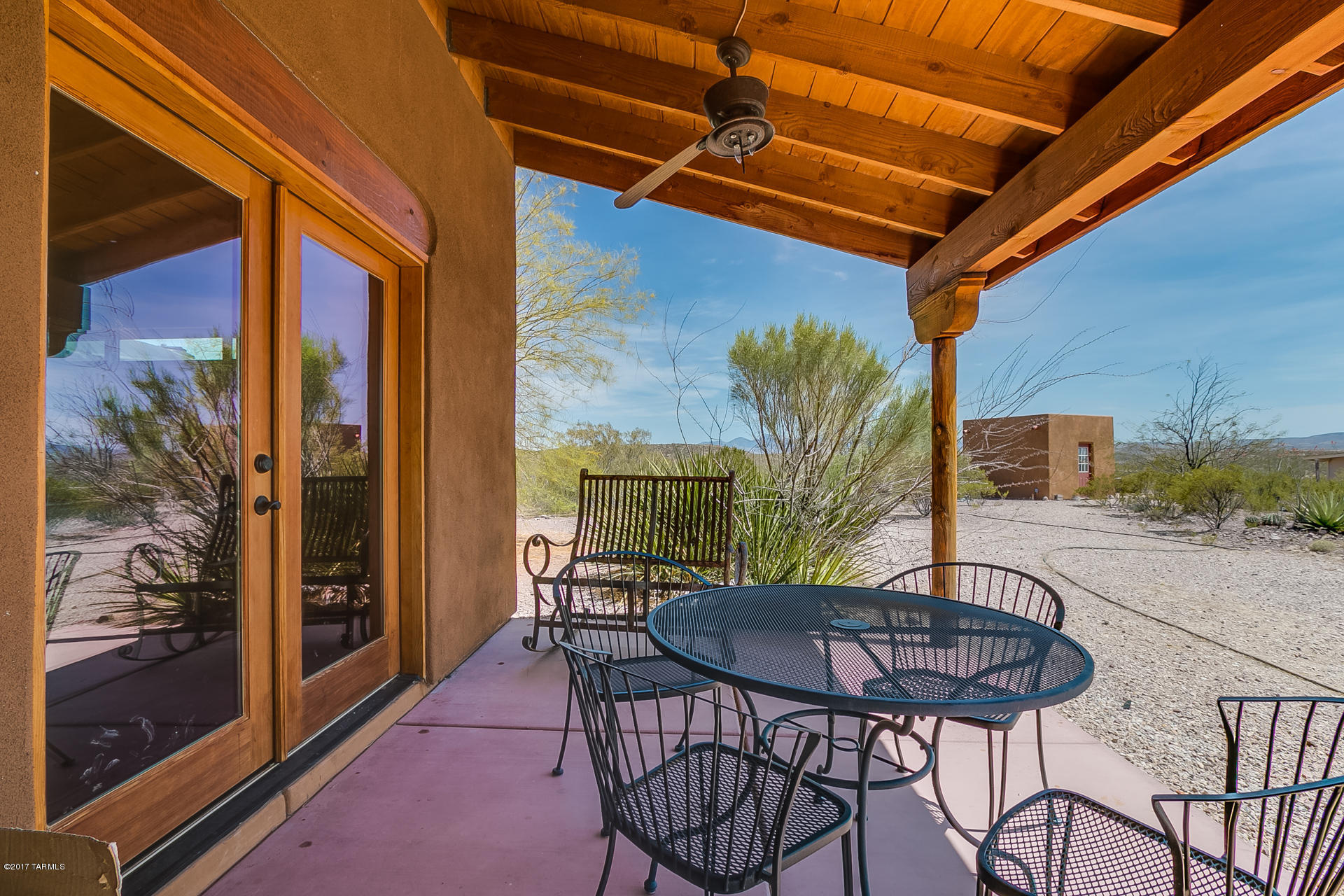 12440 East Agua Verde Road Vail, AZ 85641 - Photo 44 of 49 Gallery Image 44