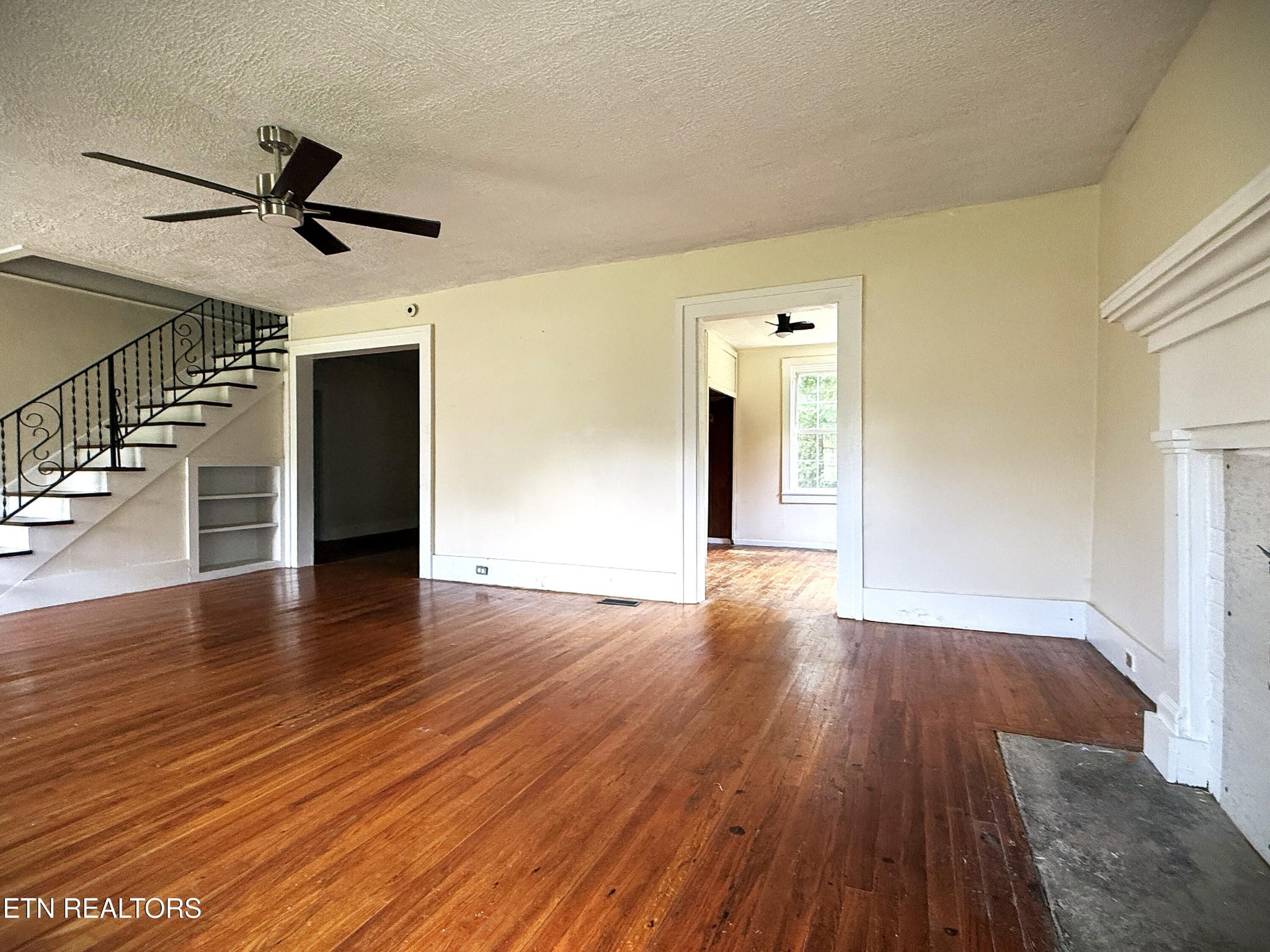 5633 Spring Creek Road Cookeville, TN 38506 - Photo 13 of 40
