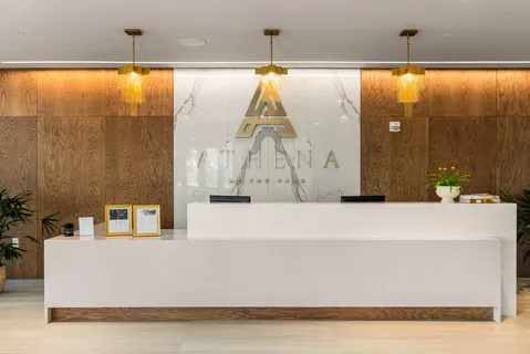 $2,720,000 | 321 31st Avenue North, Unit B5A, Nashville, TN 37203