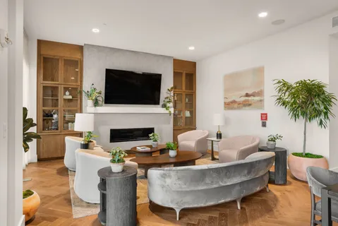 $2,720,000 | 321 31st Avenue North, Unit B5A, Nashville, TN 37203