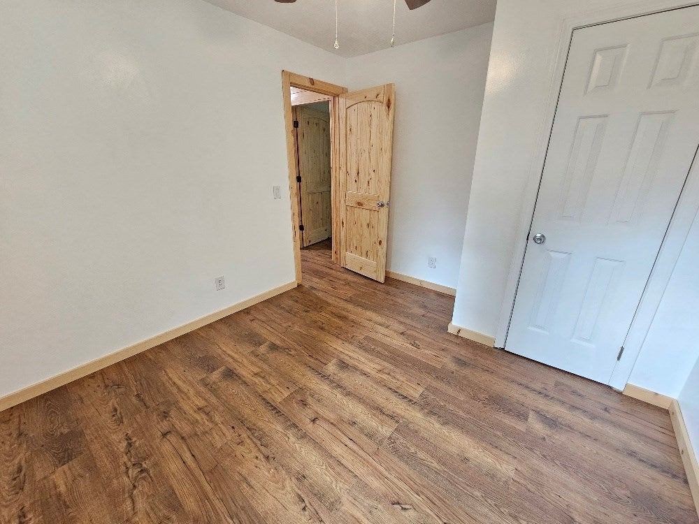 486 Fish Lake Road Cana, VA 24317 - Photo 13 of 22 Gallery Image 13