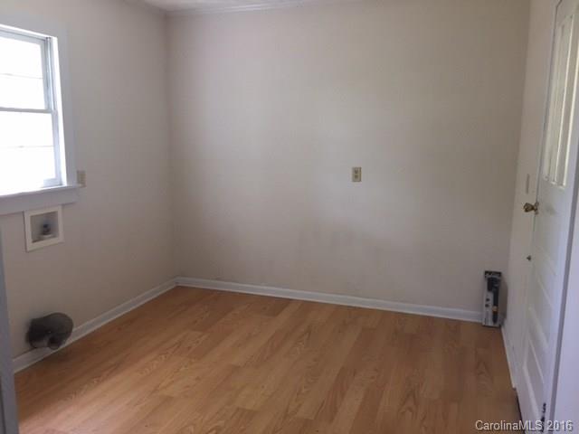 408 Dills Road Rutherfordton, NC 28139 - Photo 11 of 15