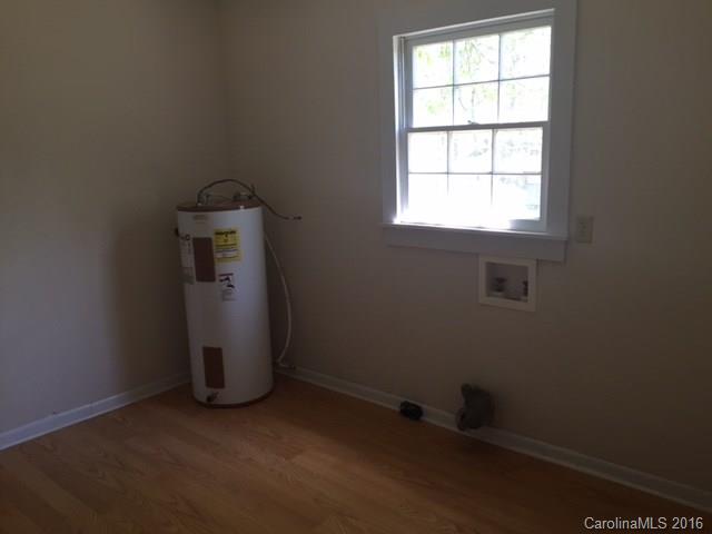 408 Dills Road Rutherfordton, NC 28139 - Photo 12 of 15