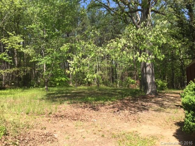 408 Dills Road Rutherfordton, NC 28139 - Photo 13 of 15