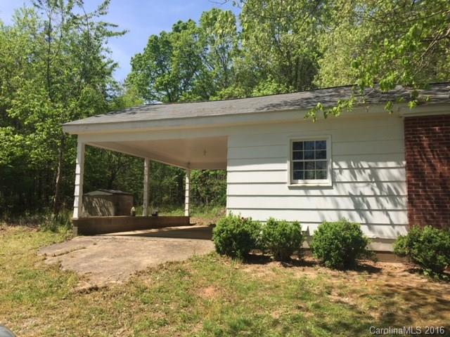 408 Dills Road Rutherfordton, NC 28139 - Photo 14 of 15