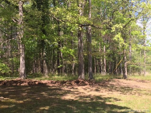 408 Dills Road Rutherfordton, NC 28139 - Photo 15 of 15