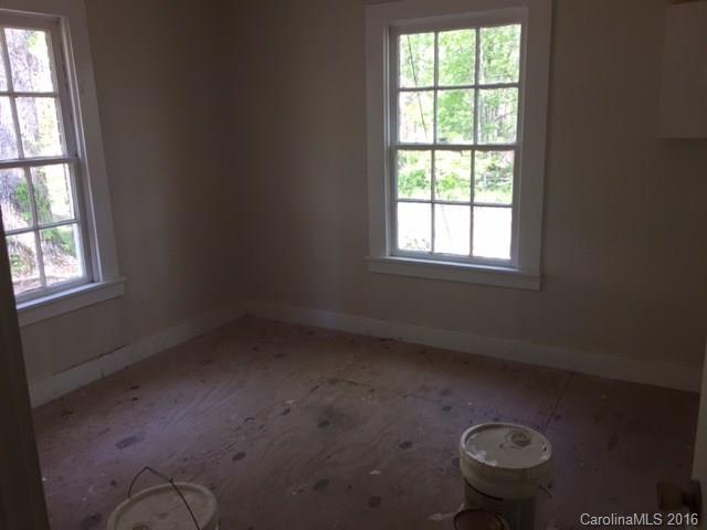 408 Dills Road Rutherfordton, NC 28139 - Photo 4 of 15