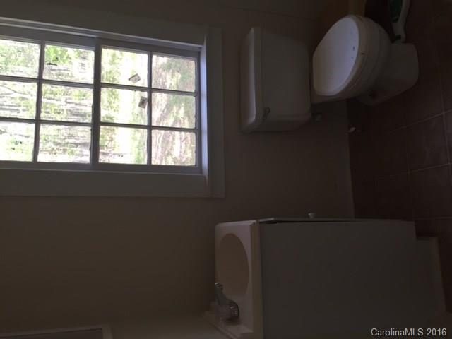 408 Dills Road Rutherfordton, NC 28139 - Photo 5 of 15