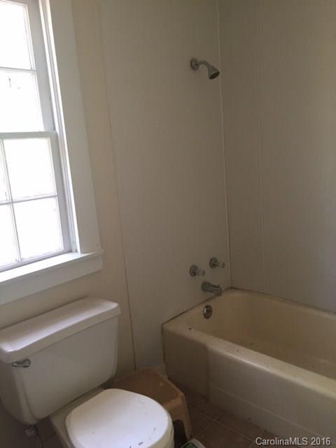 408 Dills Road Rutherfordton, NC 28139 - Photo 6 of 15