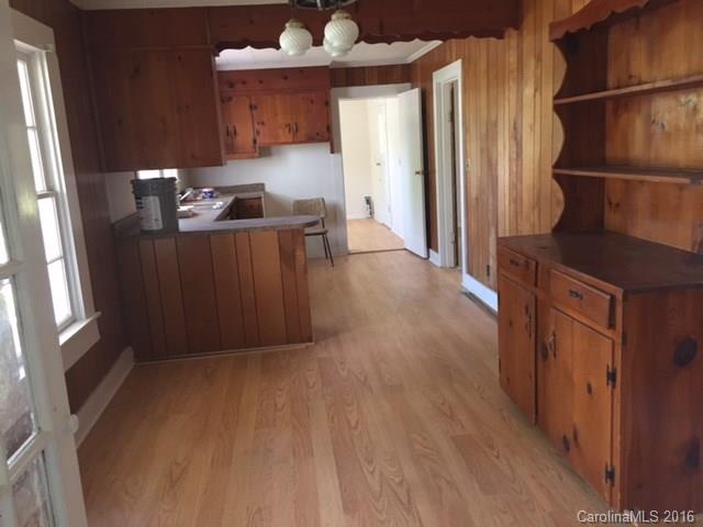 408 Dills Road Rutherfordton, NC 28139 - Photo 8 of 15