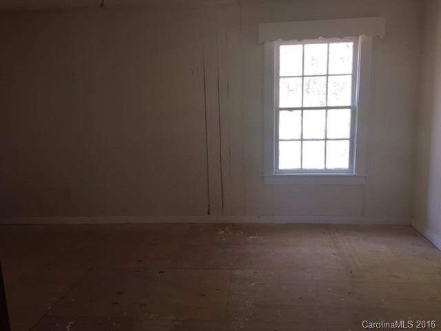 408 Dills Road Rutherfordton, NC 28139 - Photo 9 of 15