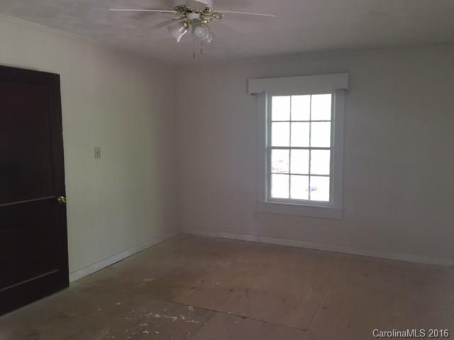408 Dills Road Rutherfordton, NC 28139 - Photo 10 of 15