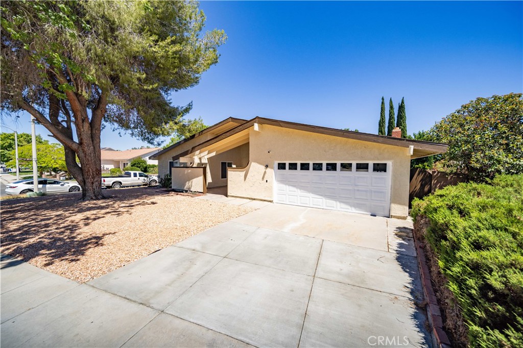 2653 End Court Lancaster, CA 93536 - Photo 30 of 30