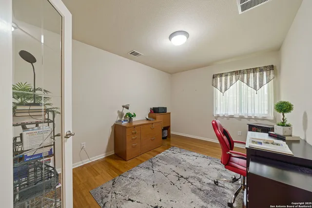 $350,000 | 121 Royal Troon Drive, Cibolo, TX 78108