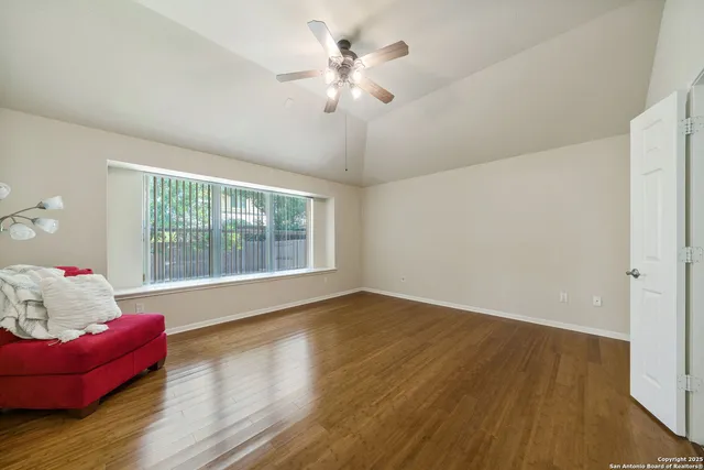 $350,000 | 121 Royal Troon Drive, Cibolo, TX 78108