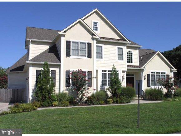 1 White Oak Road Rehoboth Beach, DE 19971 - Photo 1 of 1 Gallery Image 1