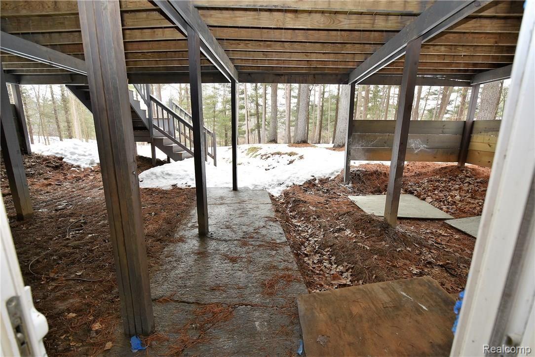 3540 Herd Road Metamora, MI 48455 - Photo 35 of 50 DSC_4336.JPG